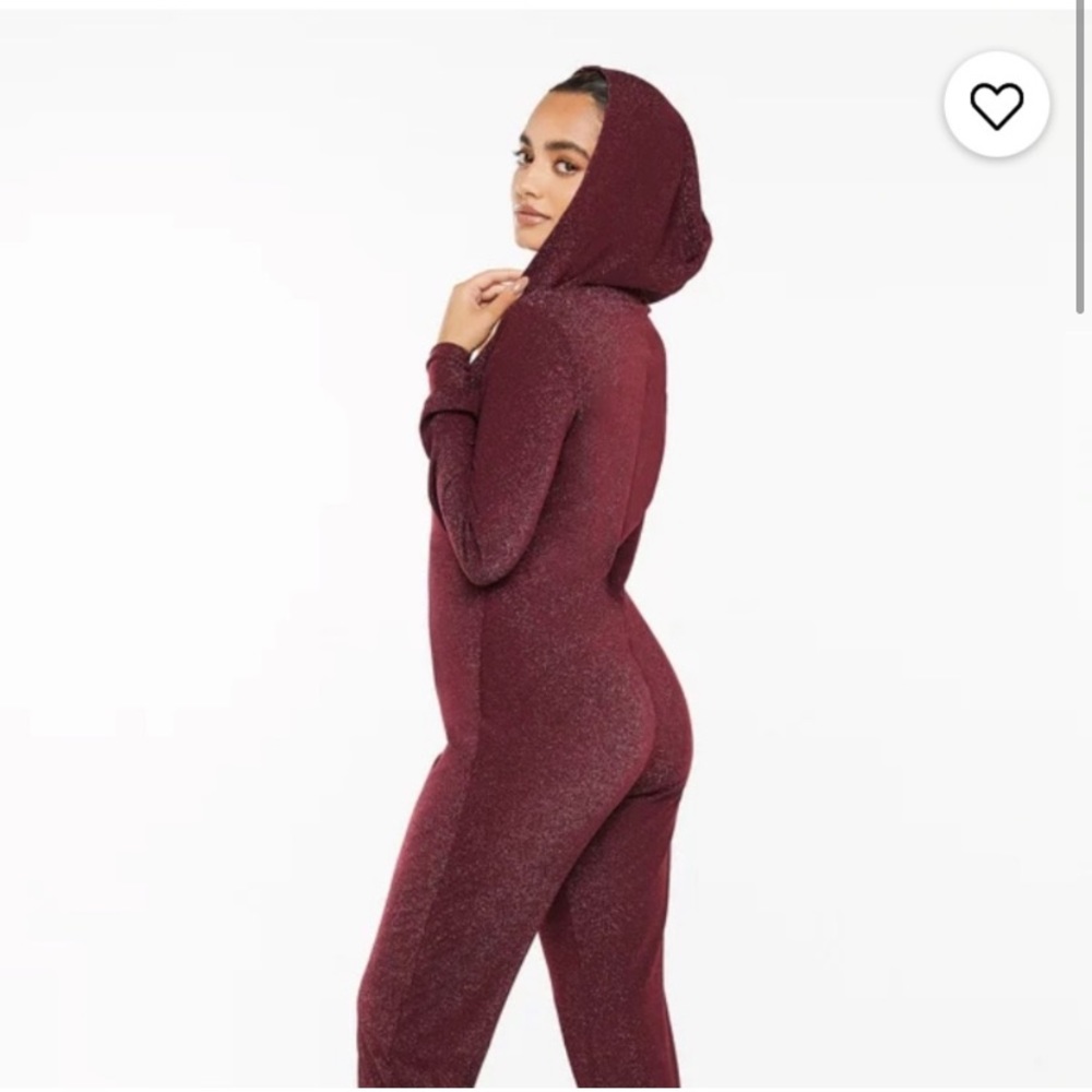 Savage X Fenty Jumpsuit - Picture 5 of 10